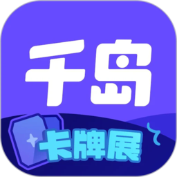 亚博com综合体育优惠